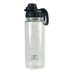 Highlander Laguz 750 Tritan Water Bottle