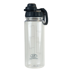 Highlander Laguz 750 Tritan Water Bottle