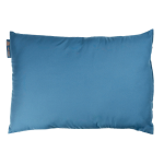 Highlander Loft Pillow - Blue