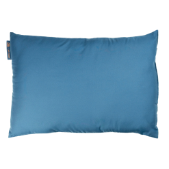 Highlander Loft Pillow - Blue