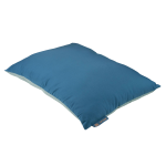 Highlander Loft Pillow - Blue