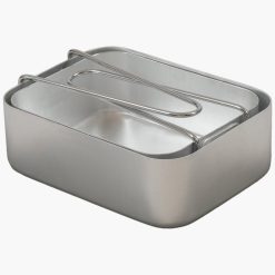 Highlander Dixie Pot Set