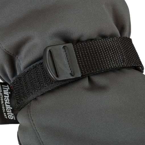 Highlander Mountain Gloves