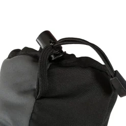 Highlander Mountain Gloves