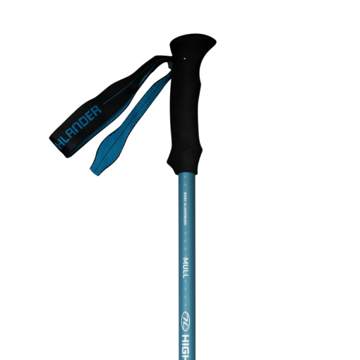 Highlander Mull Walking Pole - Image 2