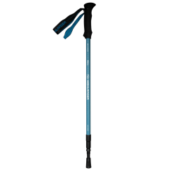 Highlander Mull Walking Pole