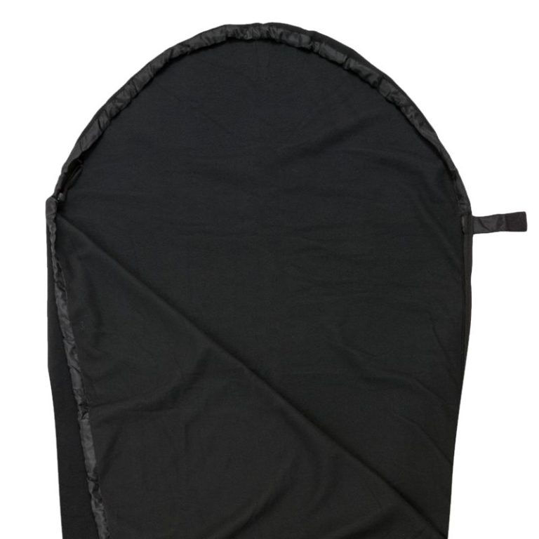 Liners Sleeping Bag Liners Camp and Climb Outdoor