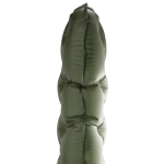 Highlander Nap-Pak Arctik Inflatable Camping Mattress