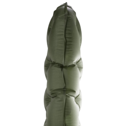 Highlander Nap-Pak Arctik Inflatable Camping Mattress