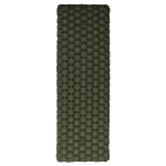 Highlander Nap-Pak Arctik Inflatable Camping Mattress