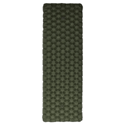Highlander Nap-Pak Arctik Inflatable Camping Mattress