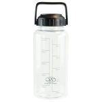 Highlander Njord 1000ml Tritan Water Bottle
