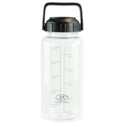 Highlander Njord 1000ml Tritan Water Bottle