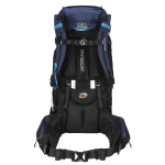 Highlander Novar 60+5L Backpack