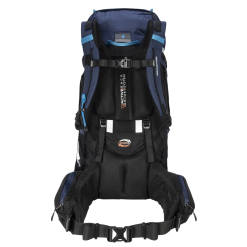 Highlander Novar 60+5L Backpack