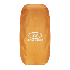 Highlander Novar 60+5L Backpack