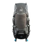 Highlander Novar 60+5L Backpack