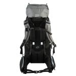 Highlander Novar 60+5L Backpack