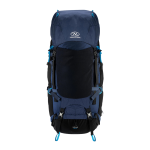 Highlander Novar 60+5L Backpack