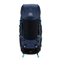 Highlander Novar 60+5L Backpack