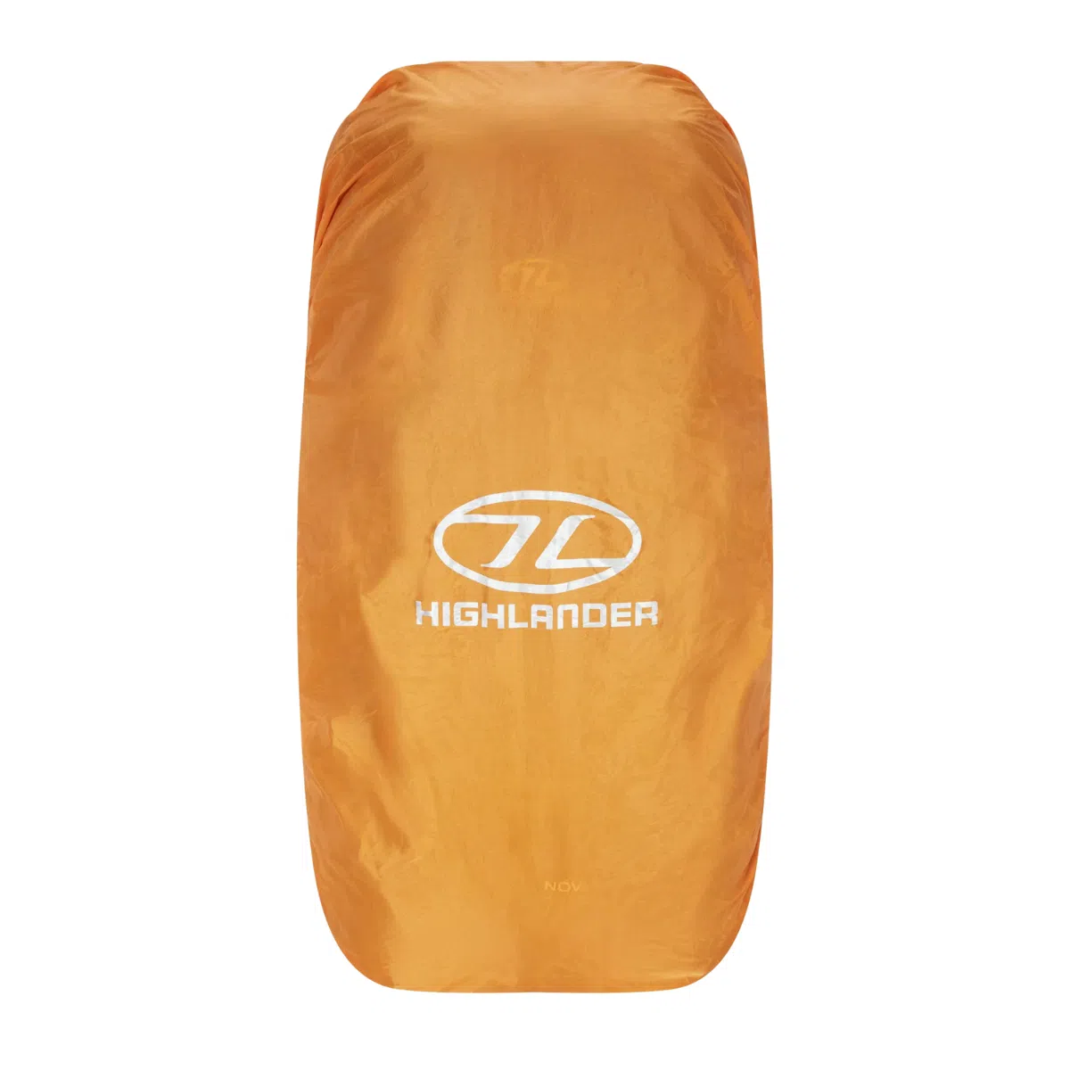 Highlander Novar 60+5L Backpack