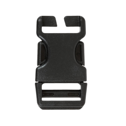 Highlander 25mm Quick Release Buckle