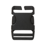 Highlander 38mm Quick Release Buckle