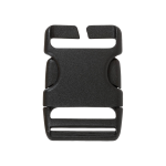 Highlander 50mm Quick Release Buckle