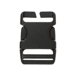 Highlander 50mm Quick Release Buckle