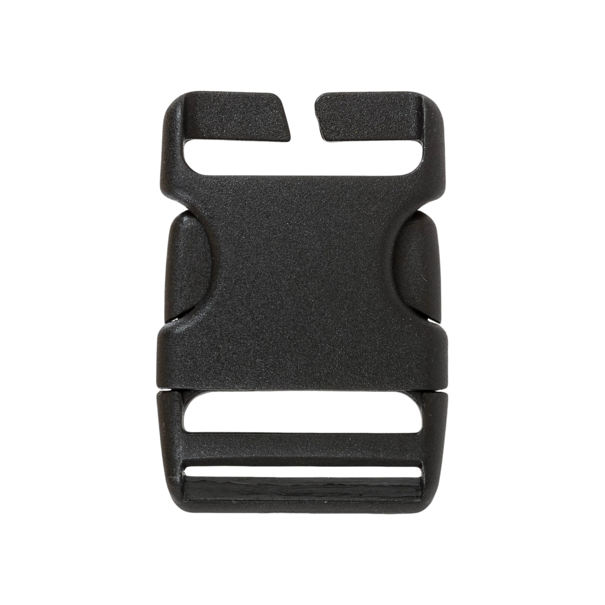 Highlander 50mm Quick Release Buckle