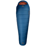 Highlander Rayet 250 Sleeping Bag Blue