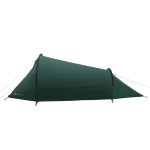 Highlander Respite 1P Tunnel Tent