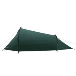 Highlander Respite 1P Tunnel Tent