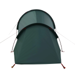 Highlander Respite 1P Tunnel Tent