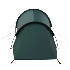 Highlander Respite 1P Tunnel Tent