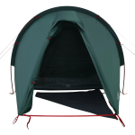 Highlander Respite 1P Tunnel Tent