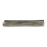Highlander Scout Map Case