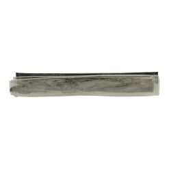 Highlander Scout Map Case