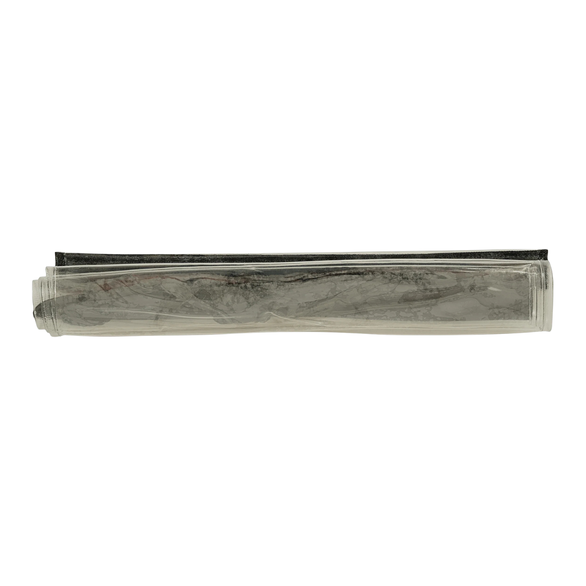 Highlander Scout Map Case