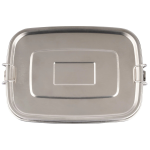 Highlander Scran Box