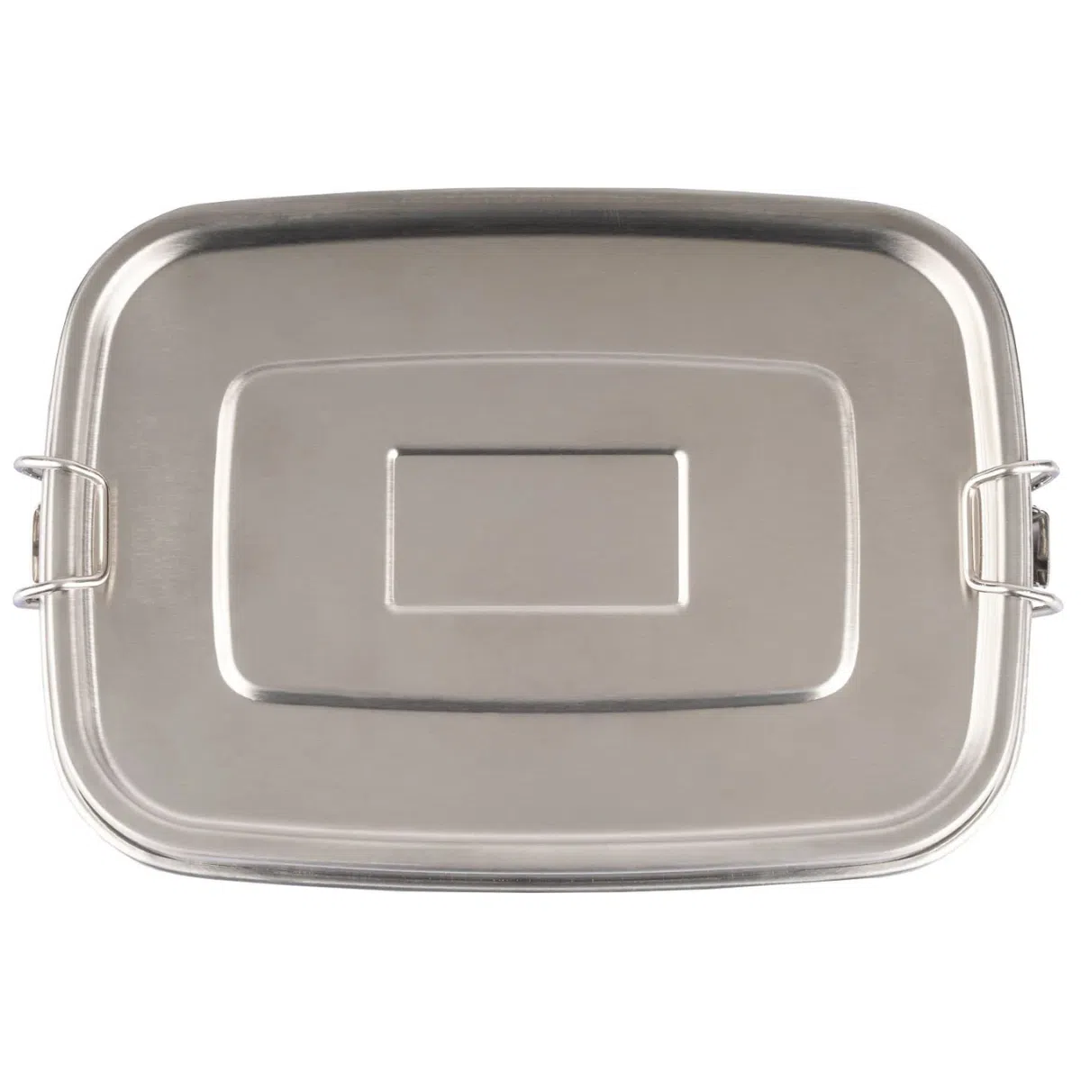 Highlander Scran Box