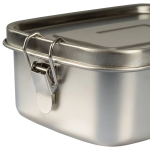 Highlander Scran Box