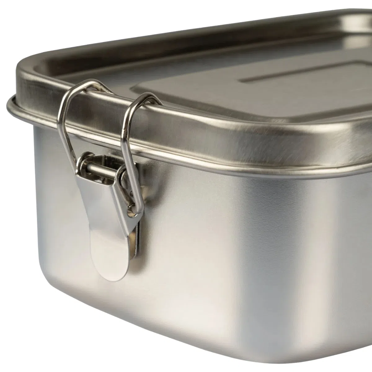 Highlander Scran Box
