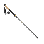 Highlander Sky FZ Walking Pole