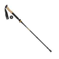 Highlander Sky FZ Walking Pole
