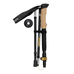 Highlander Sky FZ Walking Pole