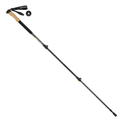 Highlander Skye Walking Pole