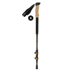 Highlander Skye Walking Pole