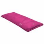 Highlander Sleepline 250 Pink-sleeping nag-sleeping gear