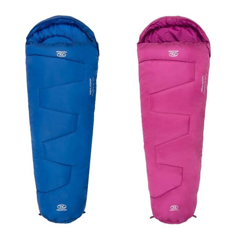 Buy Camping Equipment Online Camping Store Camp & Climb